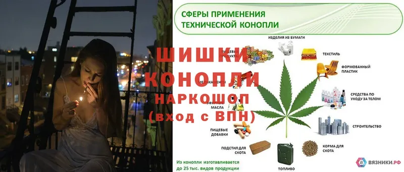 где продают наркотики  Высоцк  Марихуана индика 